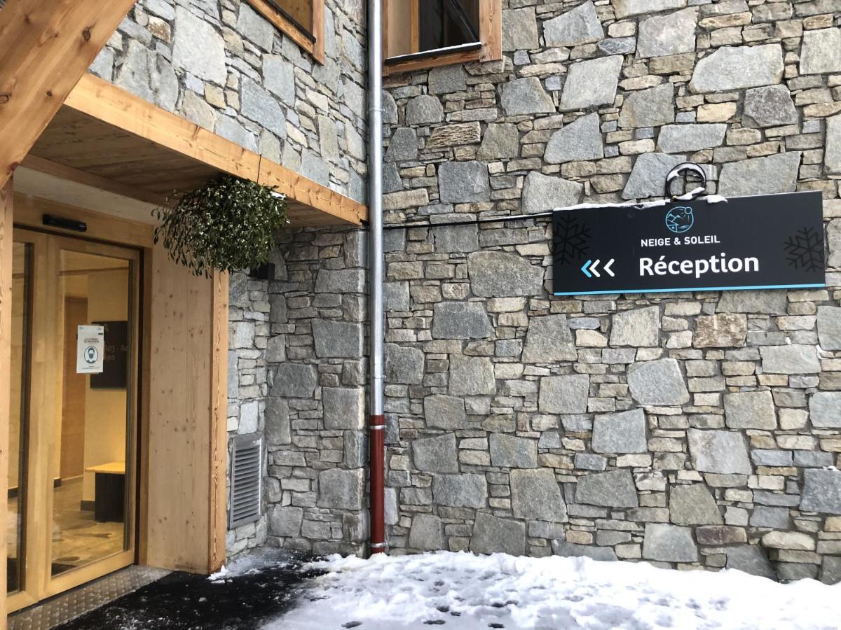 Le Chateau D'Hermonville B&B / Chambres D'Hotes Bagian luar foto