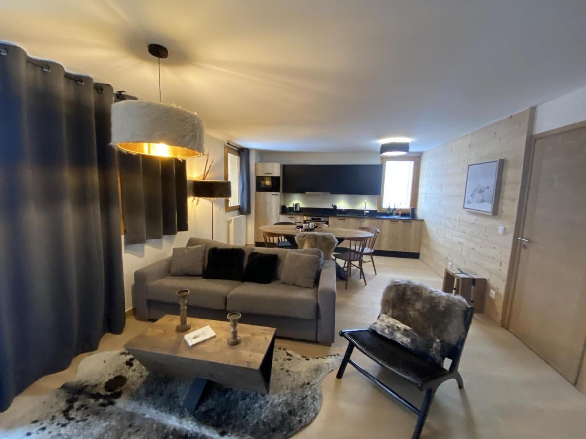 Le Chateau D'Hermonville B&B / Chambres D'Hotes Bagian luar foto